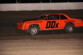 2019 B 00 TRACY KONST 97A.jpg
