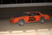 2019 B 00 TRACY KONST 97B.jpg