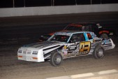 2019 B 03 SAMANTHA SWETT 97.jpg