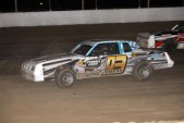 2019 B 03 SAMANTHA SWETT 97A.jpg