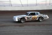 2019 B 03 SAMANTHA SWETT 97C.jpg