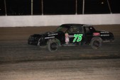 2019 B 75 DON HOLMAN 97A.jpg