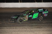 2019 M 6 CASEY SKYBERG 97.jpg