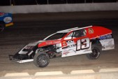 2019 M 13 BRENT NIELSEN 97.jpg