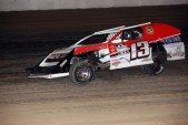 2019 M 13 BRENT NIELSEN 97A.jpg