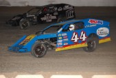 2019 M 44 ERIC MASS 97.jpg