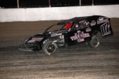 2019 M 87 BRAD HARTIGAN 97A.jpg