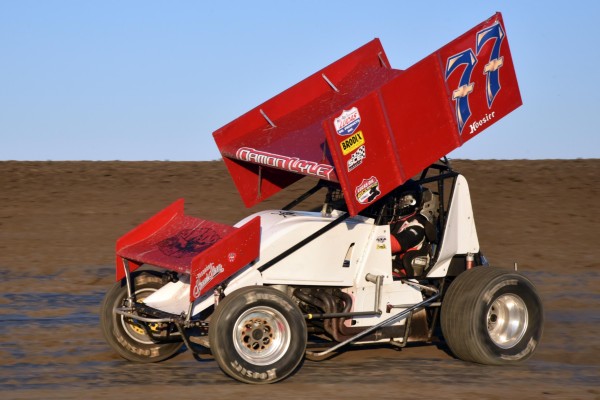 2019 S 77 DAMON MCCUNE 720B.jpg