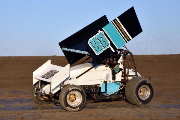2019 S 88 TRAVIS REBER 720.jpg
