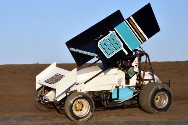 2019 S 88 TRAVIS REBER 720A.jpg