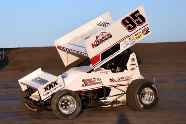 2019 S 95 MATT COVINGTON 720.jpg