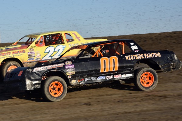 2019 ST 00 GRANT GARY 720.jpg