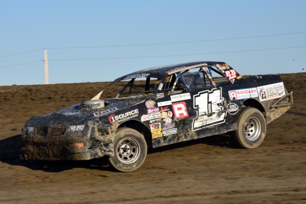 2019 ST 11 ROBERT PETROFF 720.jpg