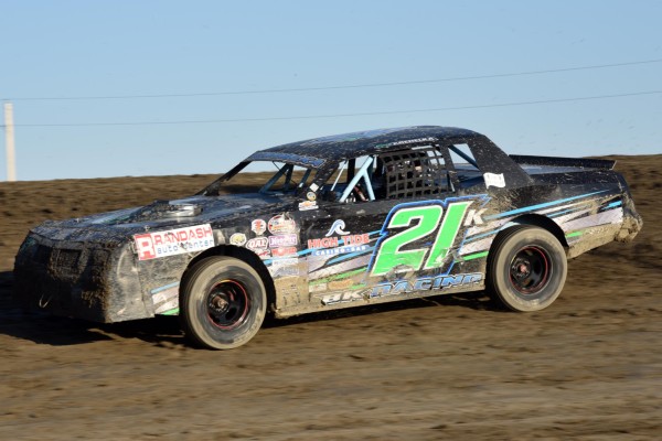 2019 ST 21 JARED KRENELKA 720.jpg