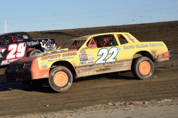 2019 ST 22 TROY MURNER 720.jpg