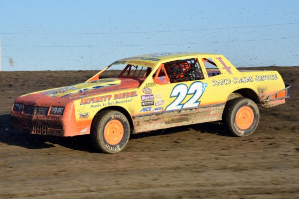 2019 ST 22 TROY MURNER 720A.jpg