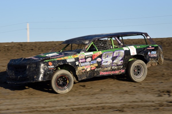2019 ST 82 JAMES GARRETSON 720.jpg