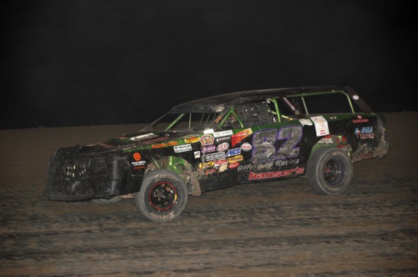 2019 ST 82 JAMES GARRETSON 720A.jpg
