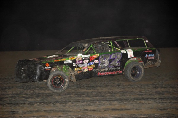 2019 ST 82 JAMES GARRETSON 720B.jpg