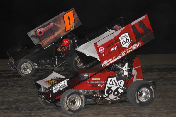 2019 X S HILL VS MCCUNE 720.jpg