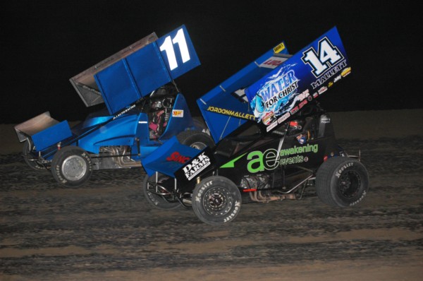 2019 X S MALLETT VS MCCUNE 720.jpg