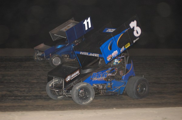 2019 X S MILNE VS MCCUNE 720.jpg