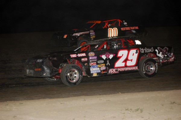 2019 X ST A BATTLE OF DARK CARS 720.jpg