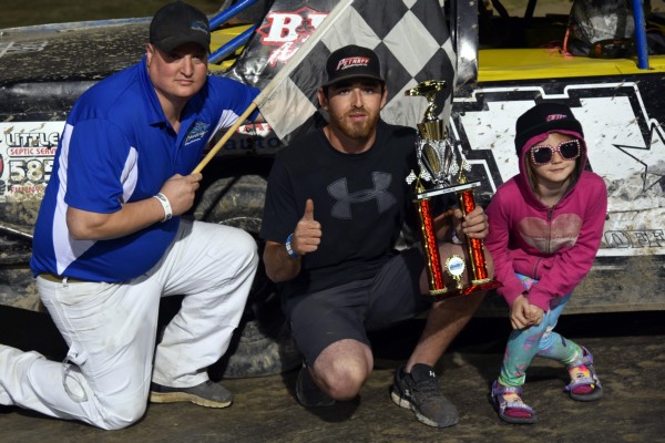 2019 X WINNER-ROBERT PETROFF 720.jpg