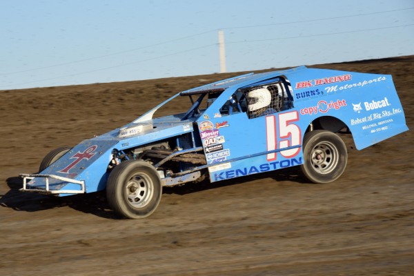 2019 MW 15 NATHAN KENASTON 720.jpg
