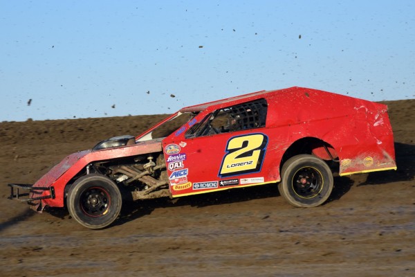 2019 MW 2 ROD LORENZ 720A.jpg
