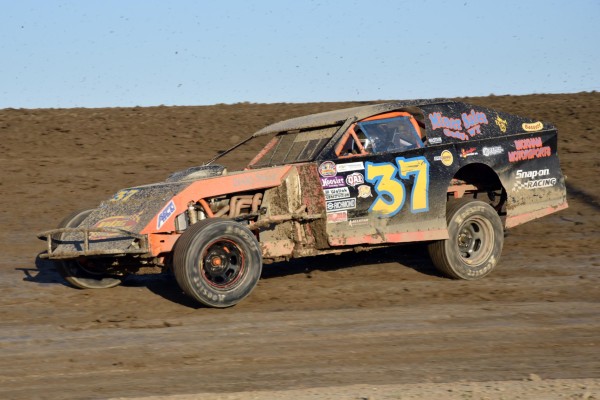 2019 MW 37 KARL WEAVER 720.jpg