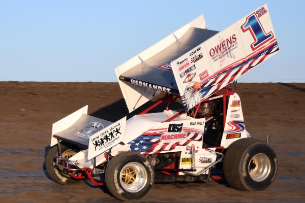 2019 S 1 WILLIE HERNANDEZ 720A.jpg
