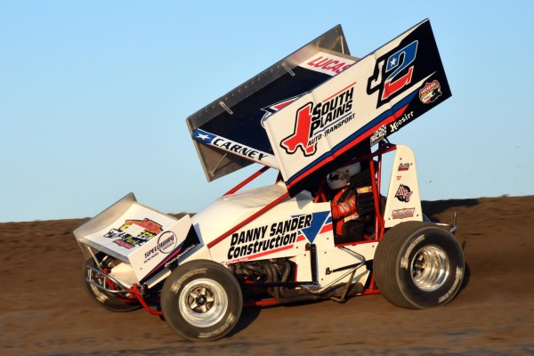 2019 S 2 JOHN CARNEY 720.jpg