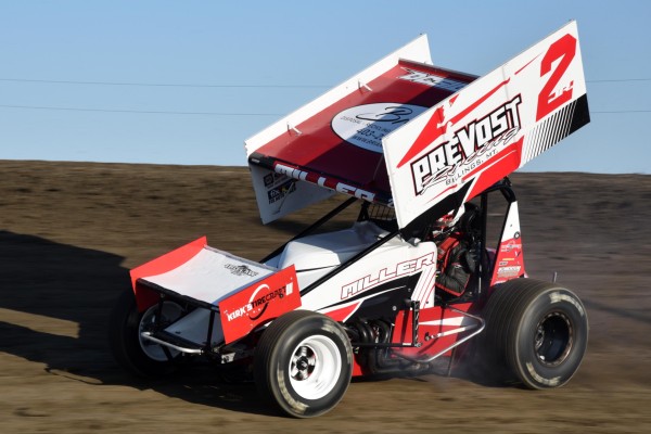 2019 S 2 KELLY MILLER 720B.jpg