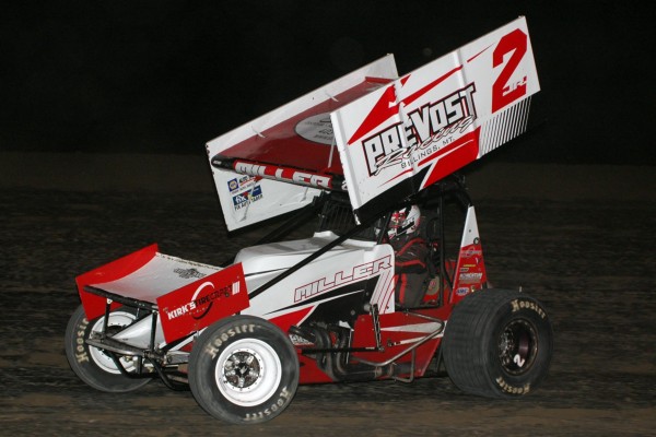 2019 S 2 KELLY MILLER 720C.jpg