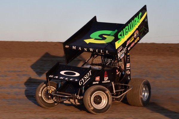 2019 S 2 MIKE MANWILL 720A.jpg