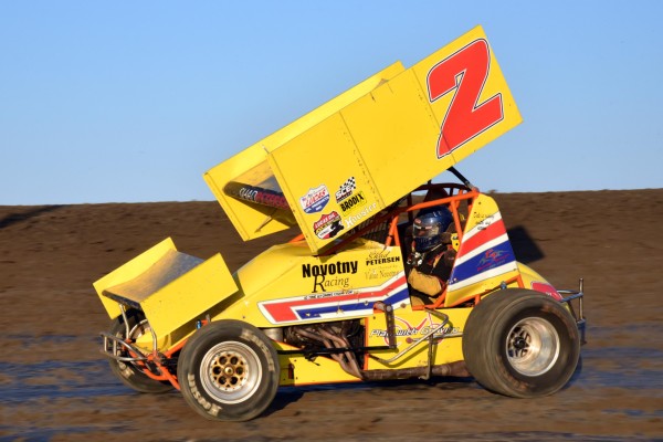 2019 S 2 SHAD PETERSON 720A.jpg
