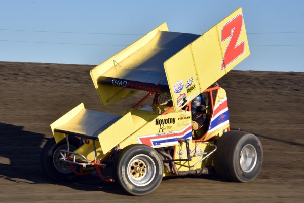 2019 S 2 SHAD PETERSON 720B.jpg
