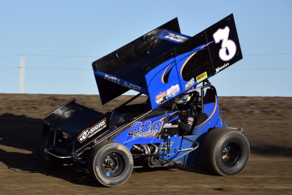 2019 S 3 JORDAN MILNE 720A.jpg