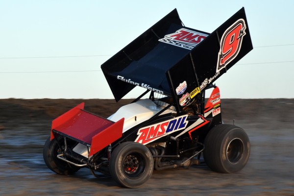 2019 S 9 KORY WERMLING 720.jpg