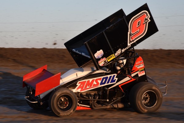 2019 S 9 KORY WERMLING 720A.jpg