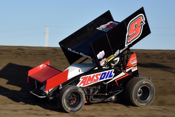 2019 S 9 KORY WERMLING 720B.jpg