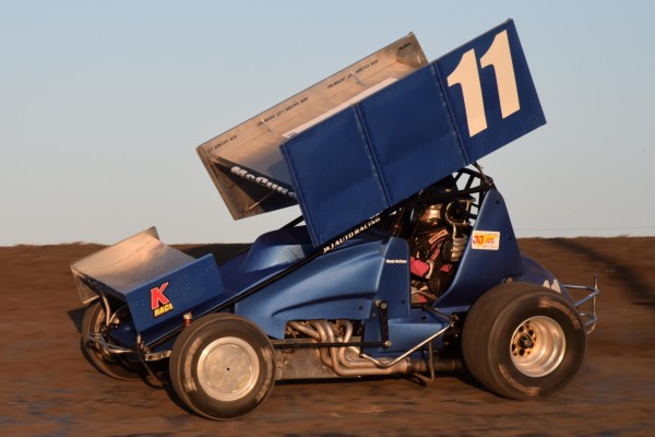 2019 S 11 MINDY MCCUNE 720.jpg