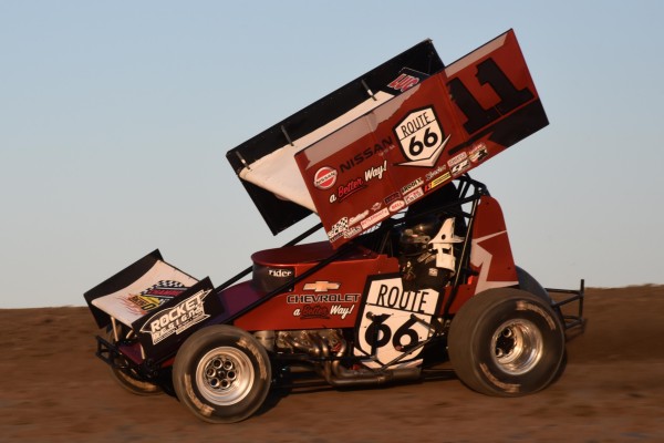 2019 S 11 ROGER CROCKETT 720.jpg