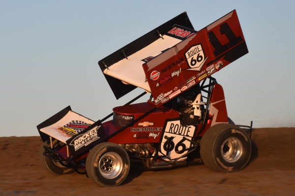 2019 S 11 ROGER CROCKETT 720A.jpg