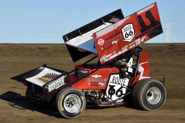 2019 S 11 ROGER CROCKETT 720B.jpg