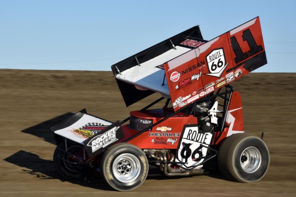 2019 S 11 ROGER CROCKETT 720C.jpg
