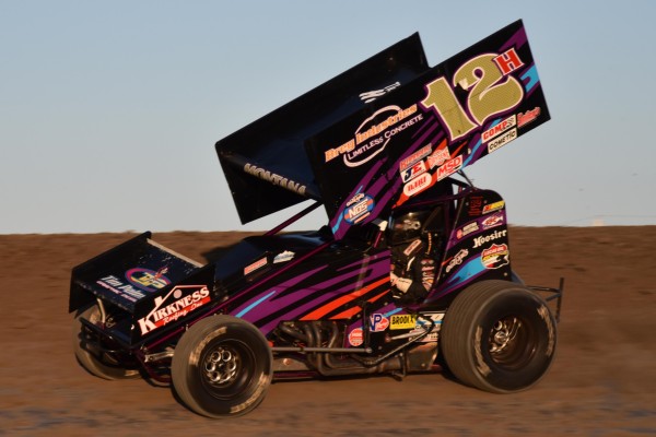 2019 S 12 TONY BRUCE 720.jpg