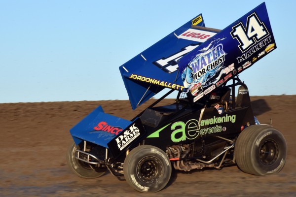 2019 S 14 JORDON MALLETT 720.jpg