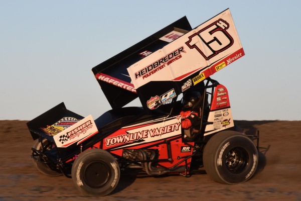 2019 S 15 SAM HAFERTEPE 720.jpg